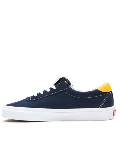Vans VANS SPORT VN0A4BU64PL