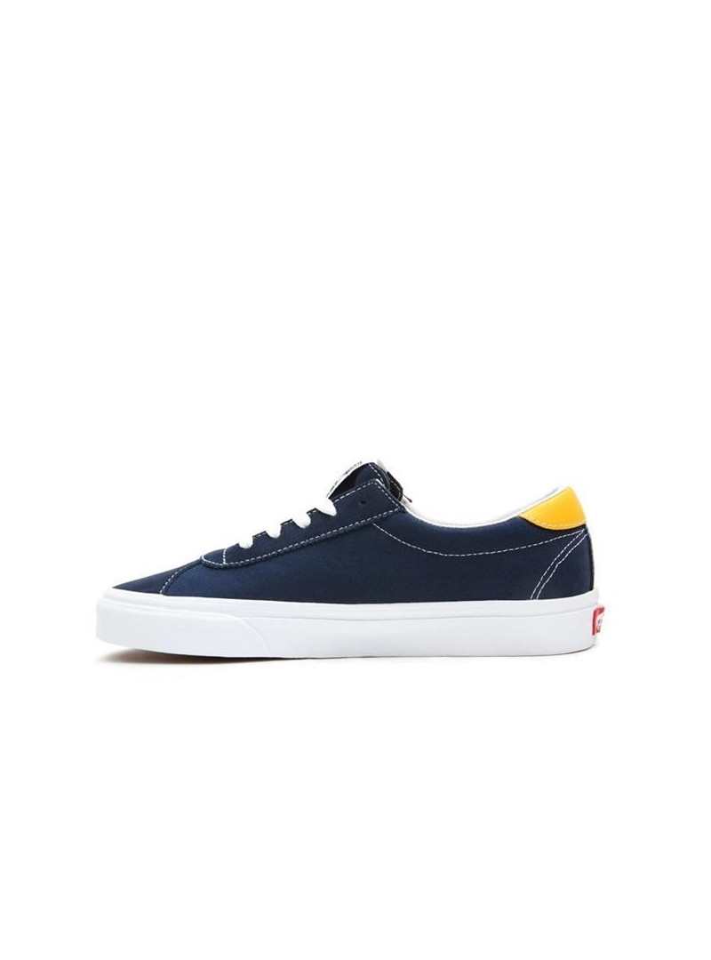 Vans VANS SPORT VN0A4BU64PL