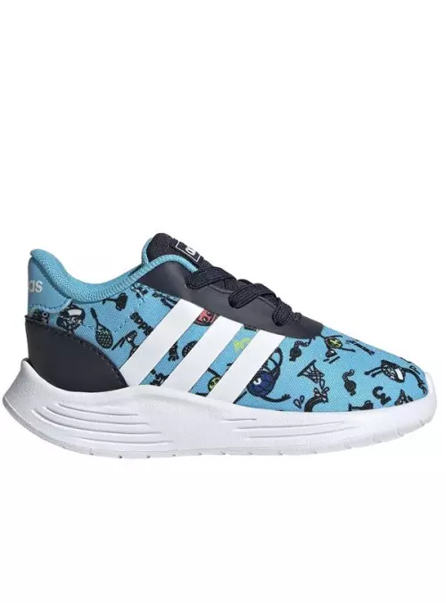 Adidas LITE RACER 2.0 I EG5919 Adidas LITE RACER 2.0 I EG5919