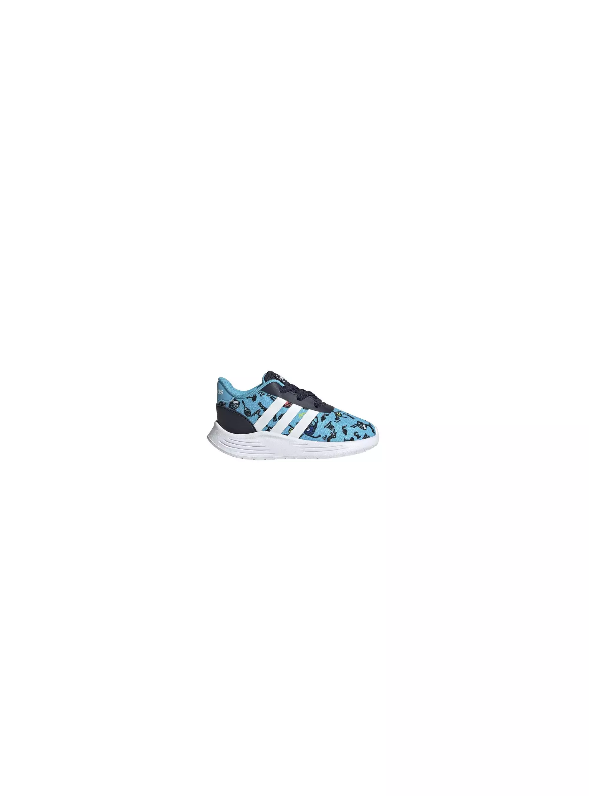 Adidas LITE RACER 2.0 I EG5919