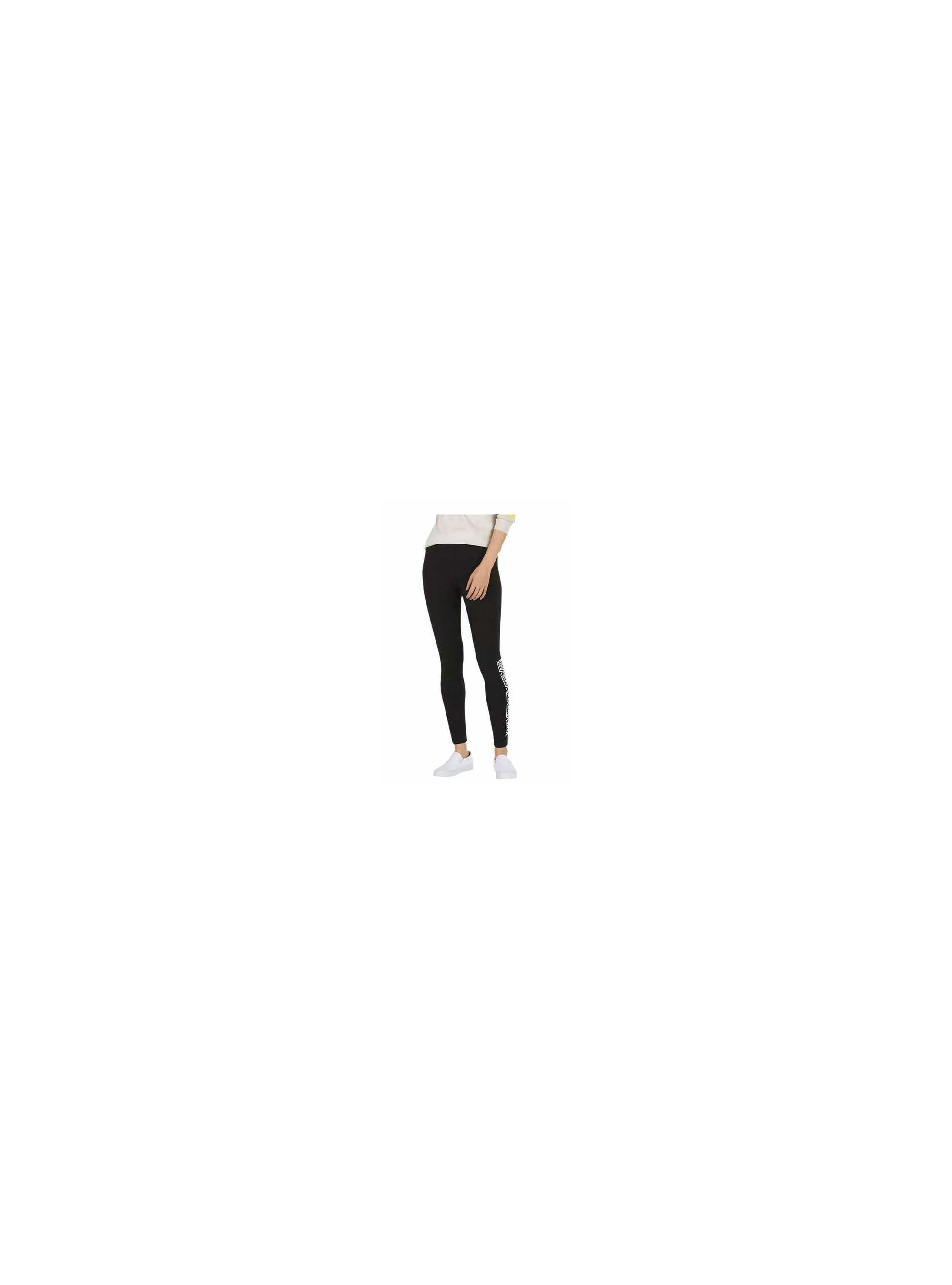 Vans WM CHALKBOARD FAIR W VN0A4DR4BLK1