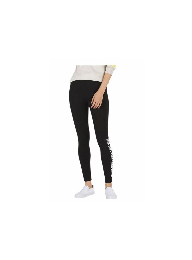 Vans WM CHALKBOARD FAIR W VN0A4DR4BLK1