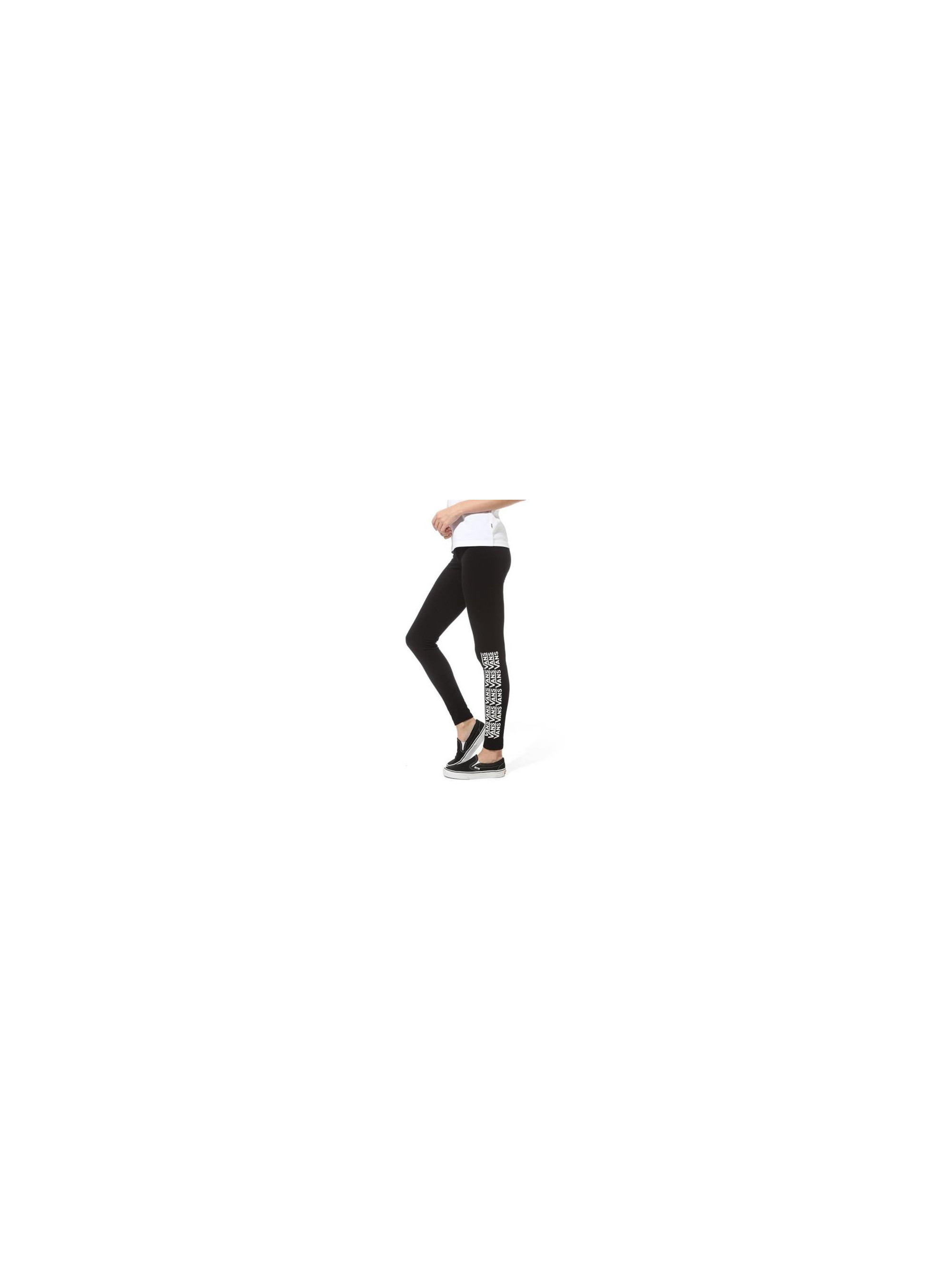 Vans WM CHALKBOARD FAIR W VN0A4DR4BLK1