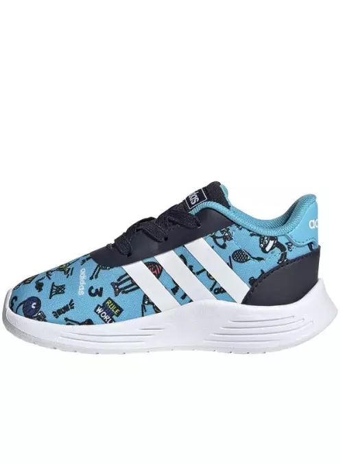 Adidas LITE RACER 2.0 I EG5919 Adidas LITE RACER 2.0 I EG5919