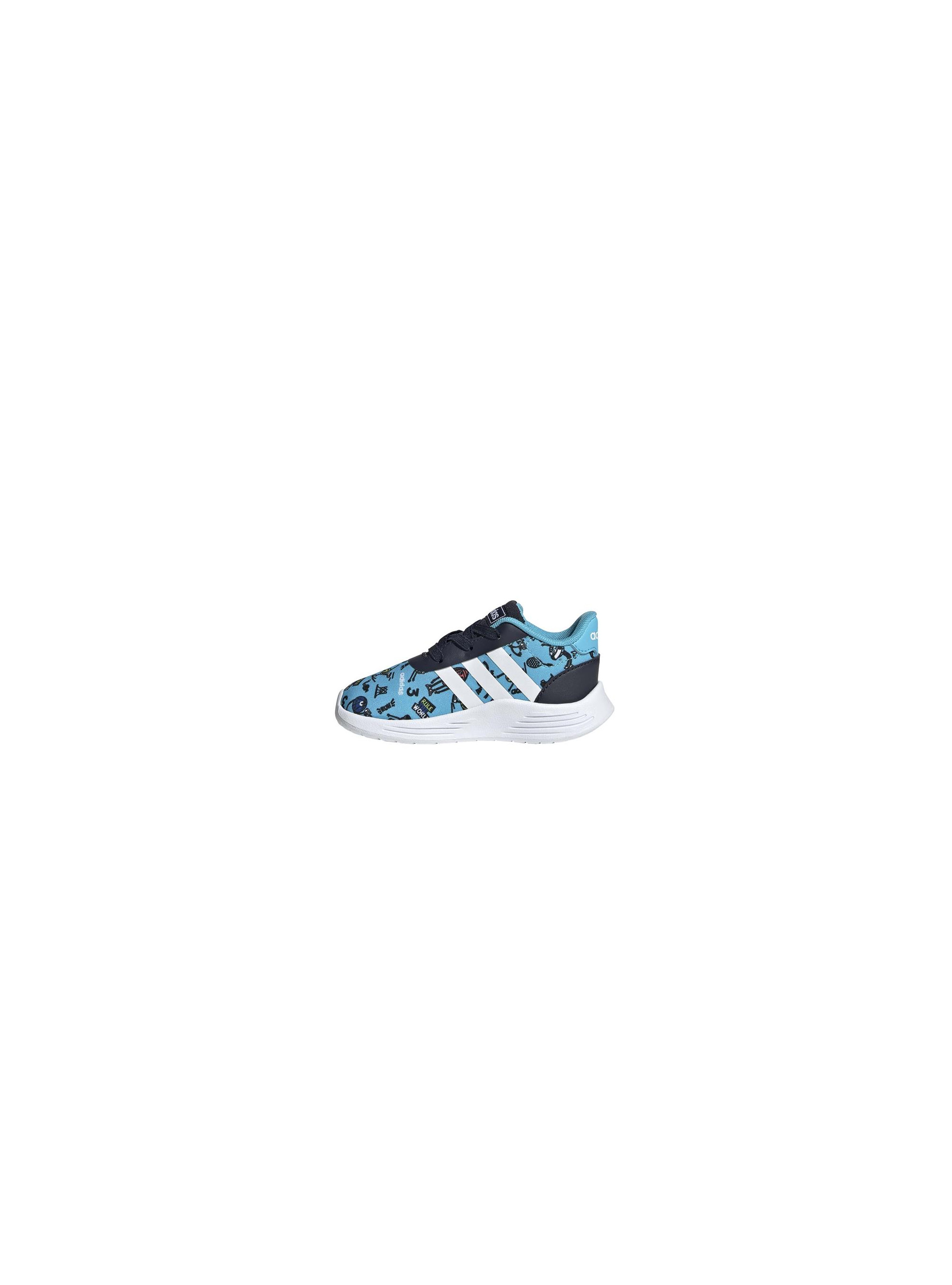 Adidas LITE RACER 2.0 I EG5919