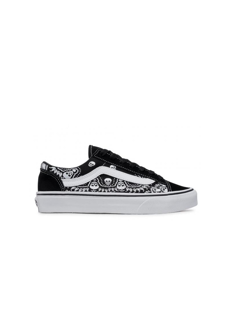 Vans STYLE 36 VN0A54F6D9S
