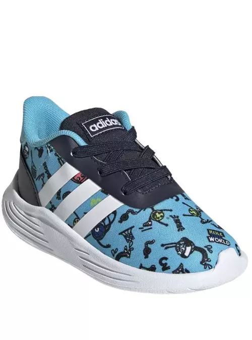 Adidas LITE RACER 2.0 I EG5919