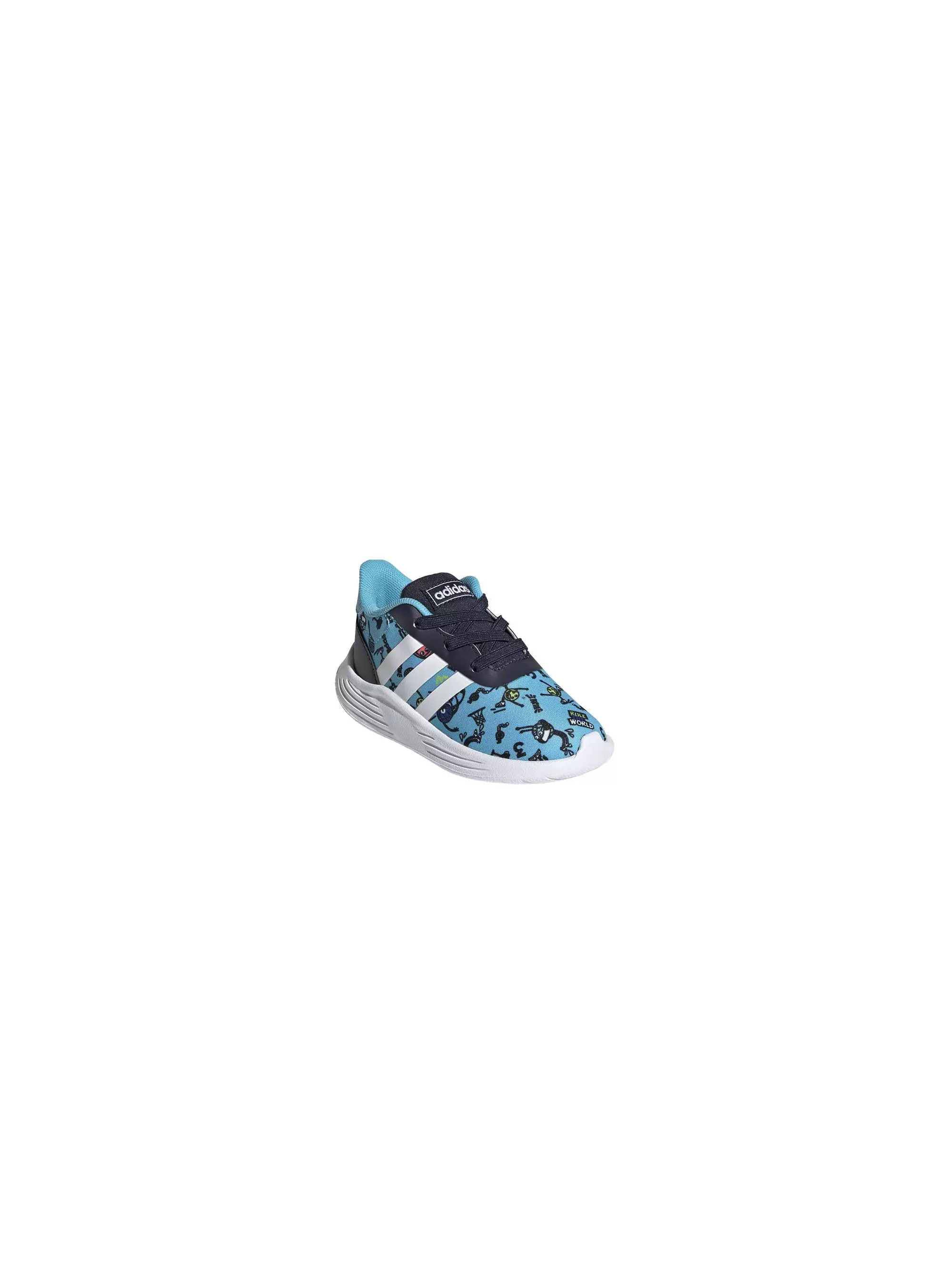 Adidas LITE RACER 2.0 I EG5919