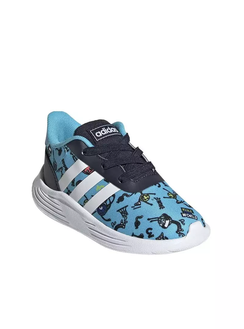 Adidas LITE RACER 2.0 I EG5919