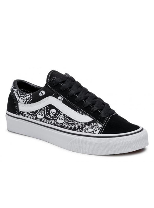 Vans STYLE 36 VN0A54F6D9S