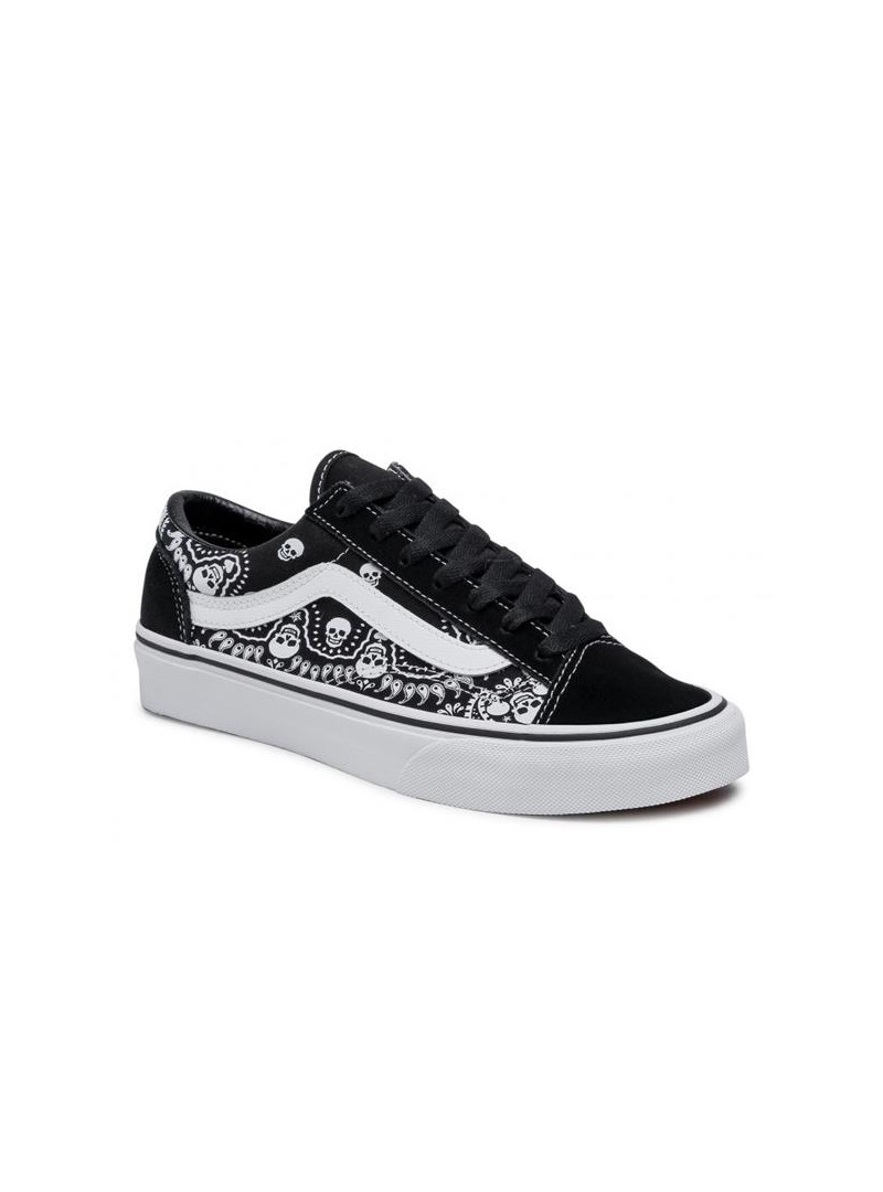 Vans STYLE 36 VN0A54F6D9S