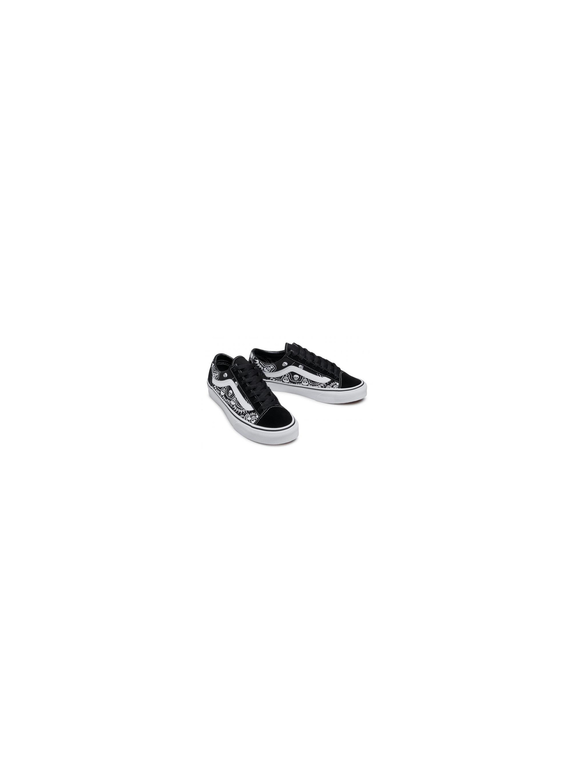 Vans STYLE 36 VN0A54F6D9S