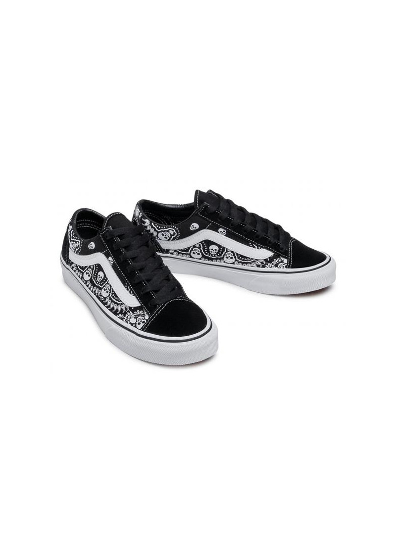 Vans STYLE 36 VN0A54F6D9S