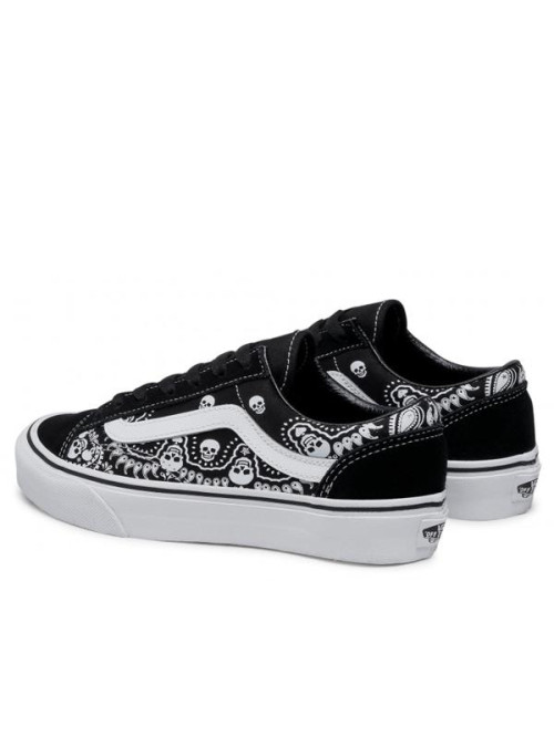 Vans STYLE 36 VN0A54F6D9S