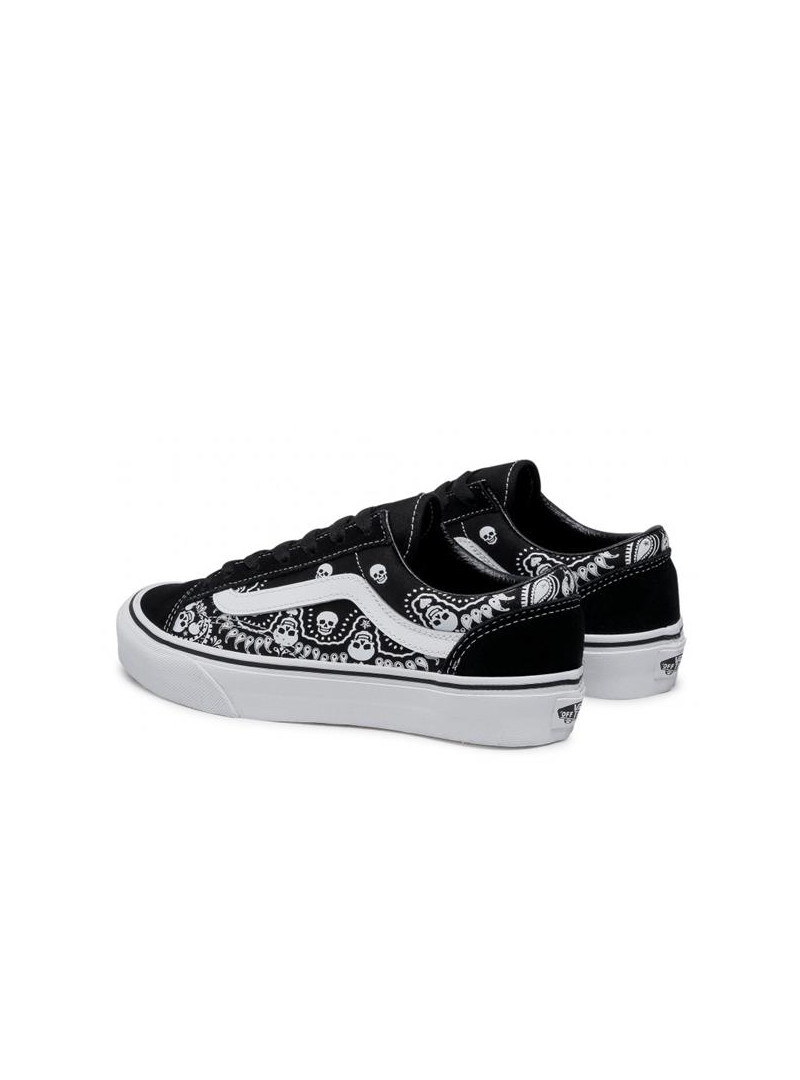Vans STYLE 36 VN0A54F6D9S