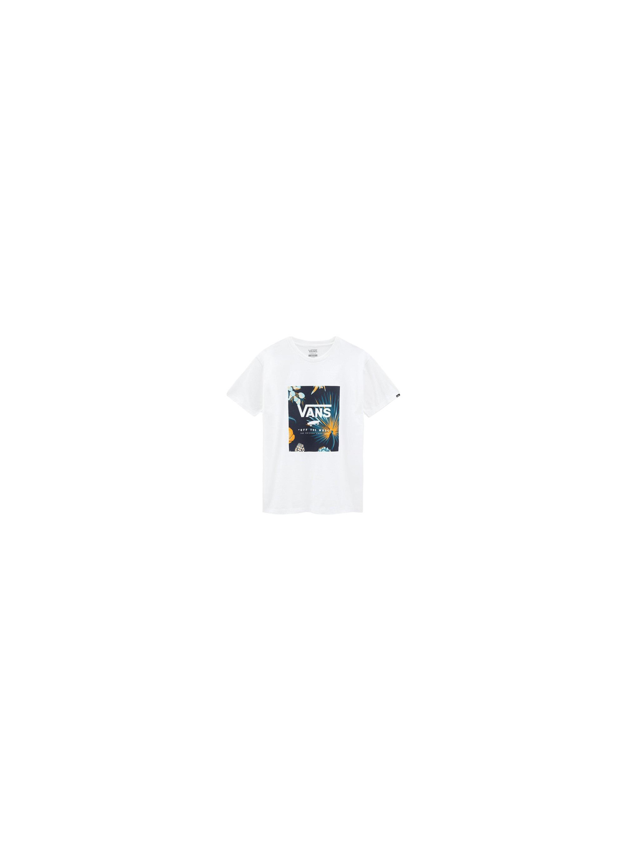 Vans MN CLASSIC PRINT BOX VN0A5E7YZ501