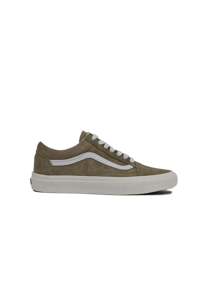 Vans UA OLD SKOOL VN0A5JMI8DT1