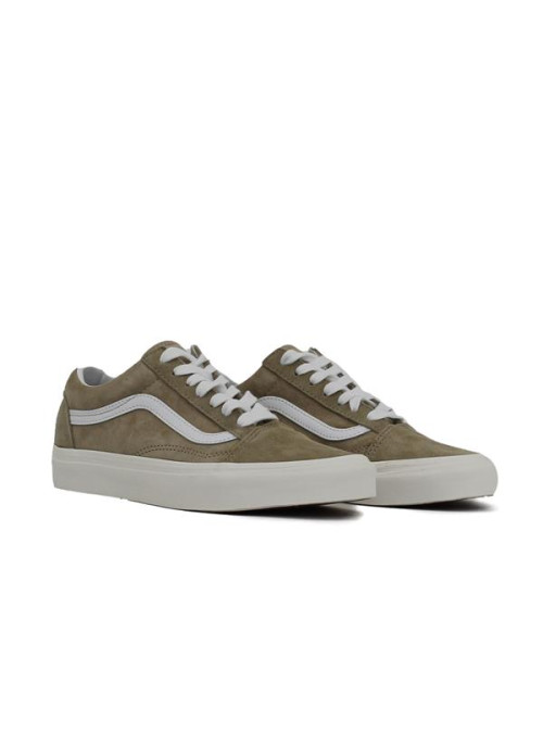 Vans UA OLD SKOOL VN0A5JMI8DT1