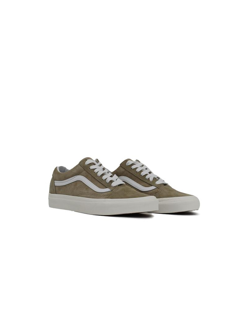 Vans UA OLD SKOOL VN0A5JMI8DT1