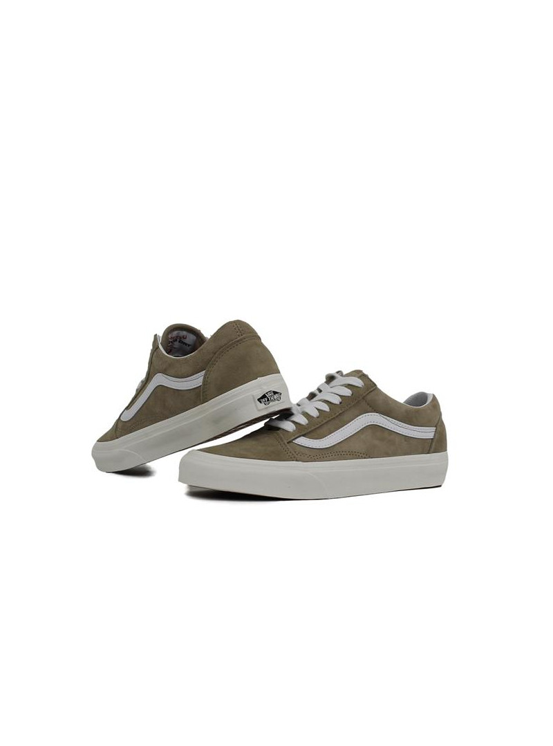 Vans UA OLD SKOOL VN0A5JMI8DT1