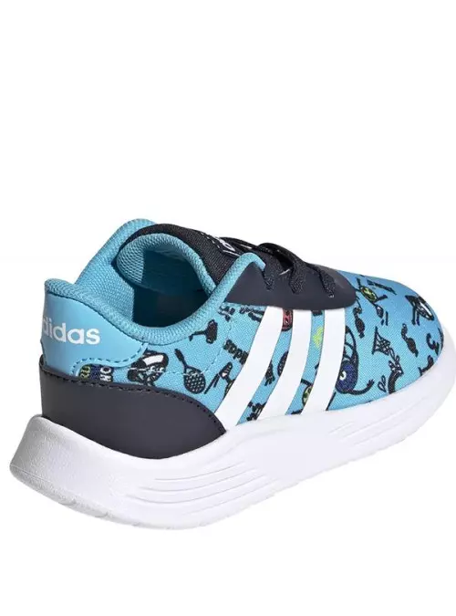 Adidas LITE RACER 2.0 I EG5919