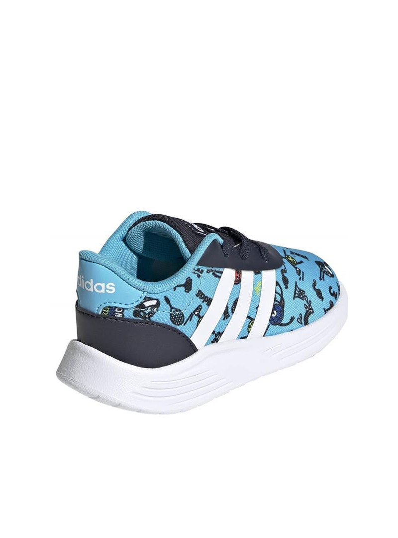 Adidas LITE RACER 2.0 I EG5919