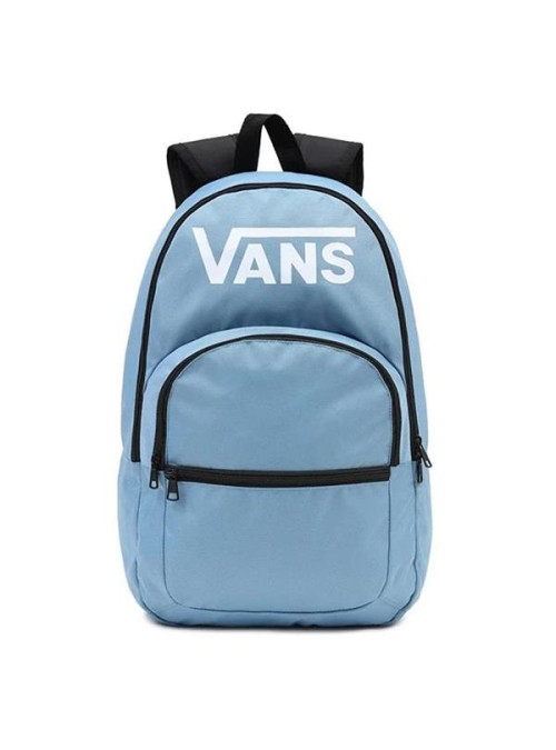 Vans RANGED 2 BP VN0A7UFNY6N1