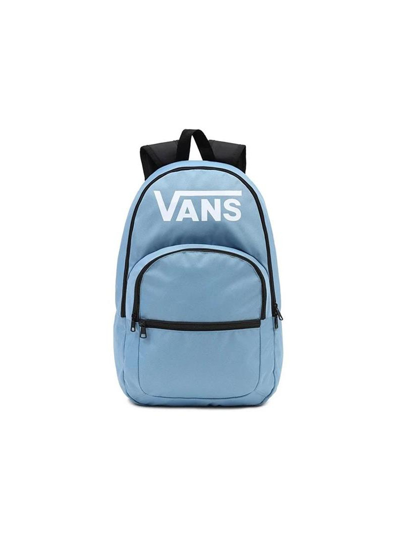 Vans RANGED 2 BP VN0A7UFNY6N1