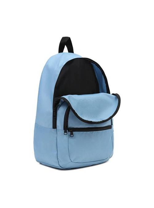 Vans RANGED 2 BP VN0A7UFNY6N1