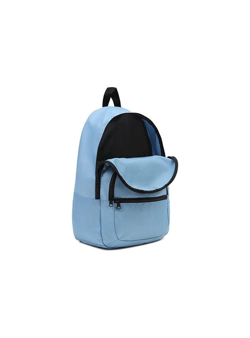 Vans RANGED 2 BP VN0A7UFNY6N1