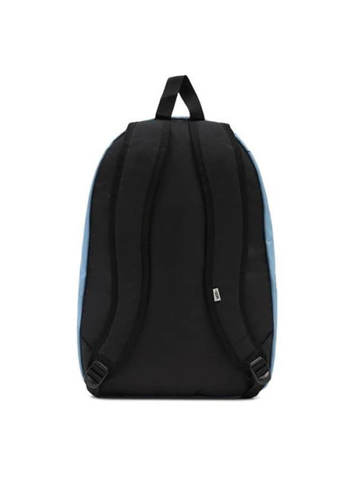Vans RANGED 2 BP VN0A7UFNY6N1