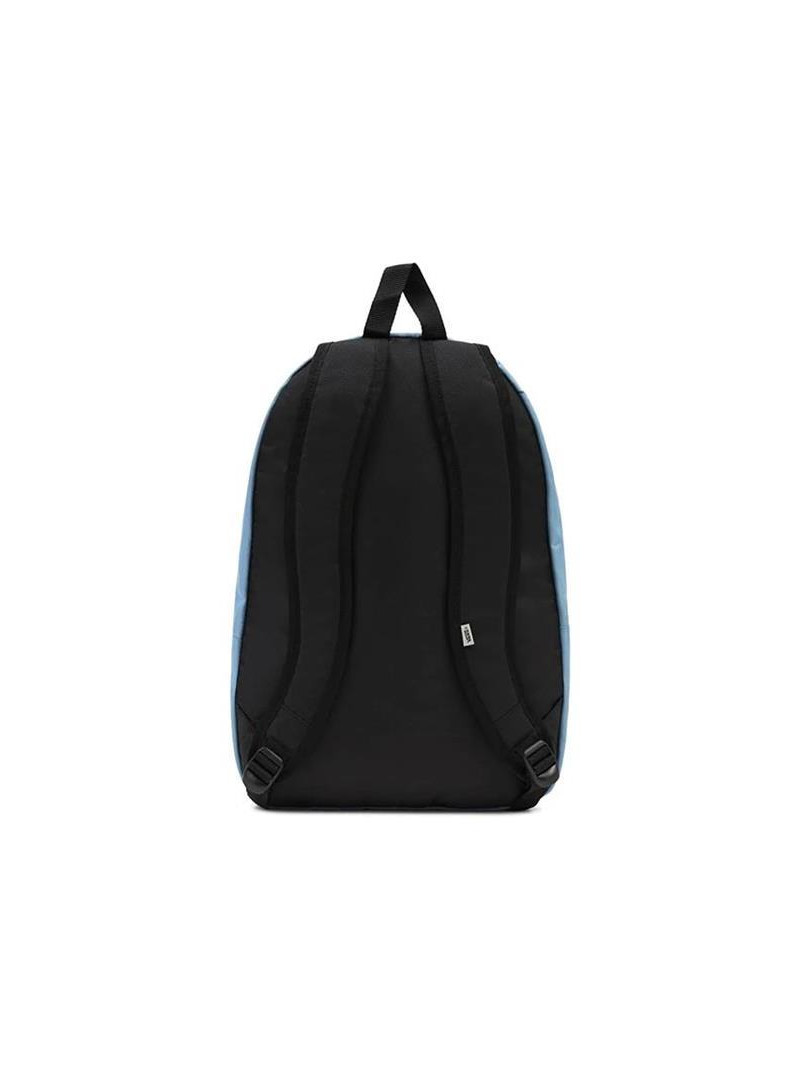 Vans RANGED 2 BP VN0A7UFNY6N1