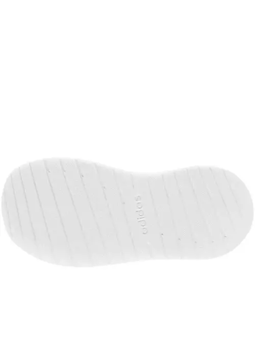 Adidas LITE RACER 2.0 I EG5919