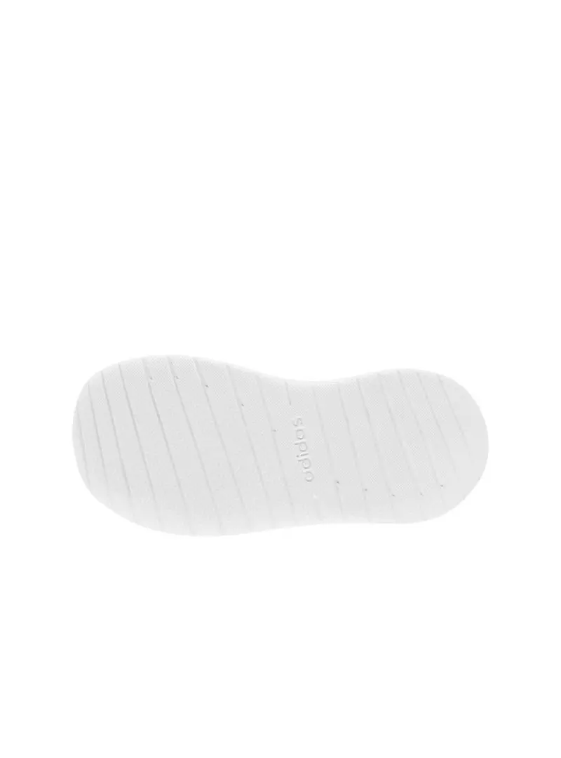 Adidas LITE RACER 2.0 I EG5919