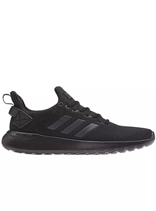 Adidas LITE RACER BYD AC7828