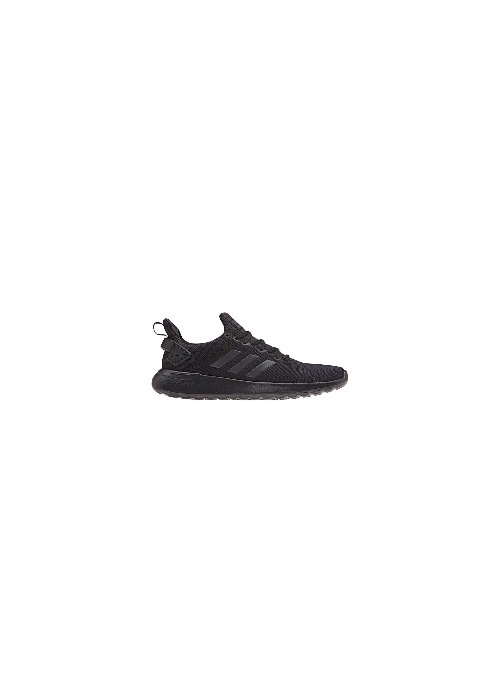 Adidas LITE RACER BYD AC7828