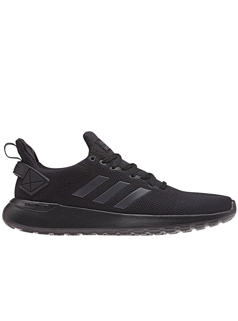 Adidas LITE RACER BYD AC7828