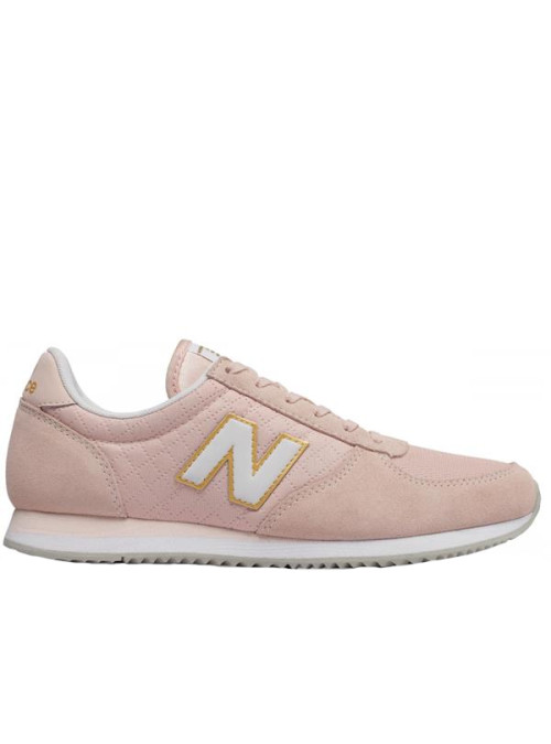 New Balance NB 220 WL220TPA