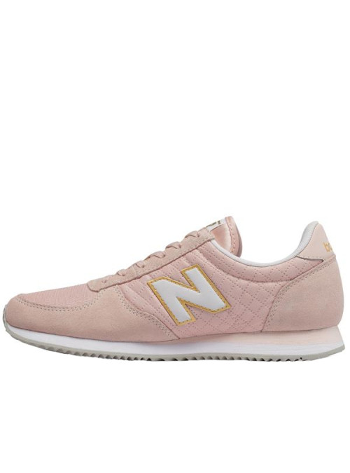 New Balance NB 220 WL220TPA