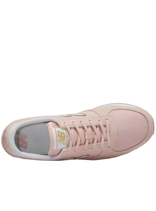New Balance NB 220 WL220TPA