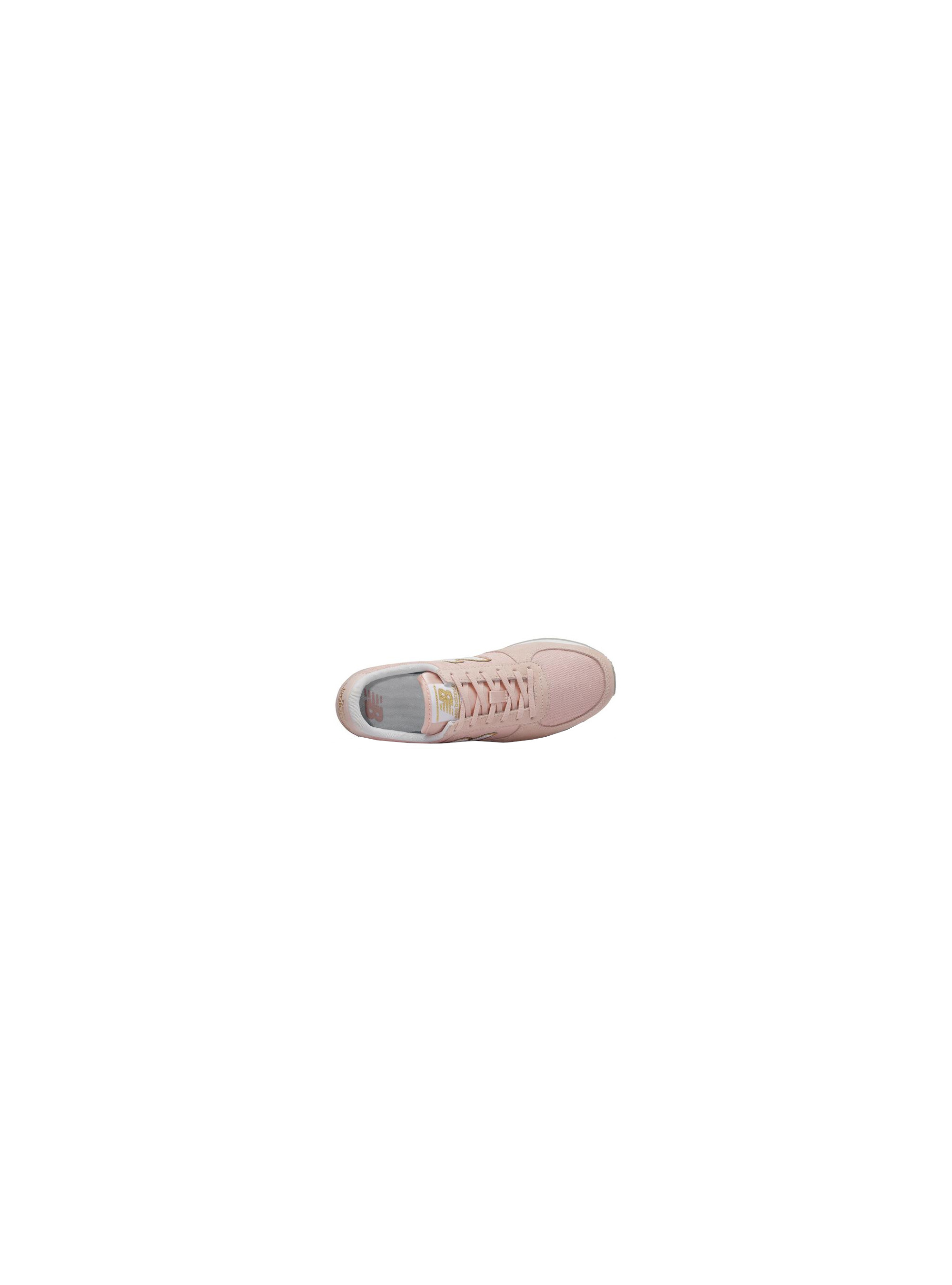 New Balance NB 220 WL220TPA