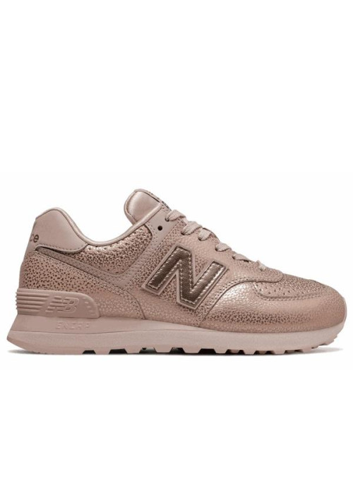 New Balance NB 574 WL574SOJ