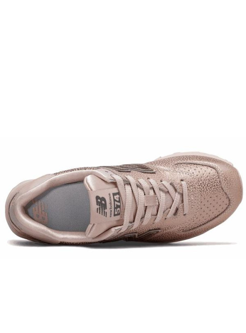 New Balance NB 574 WL574SOJ