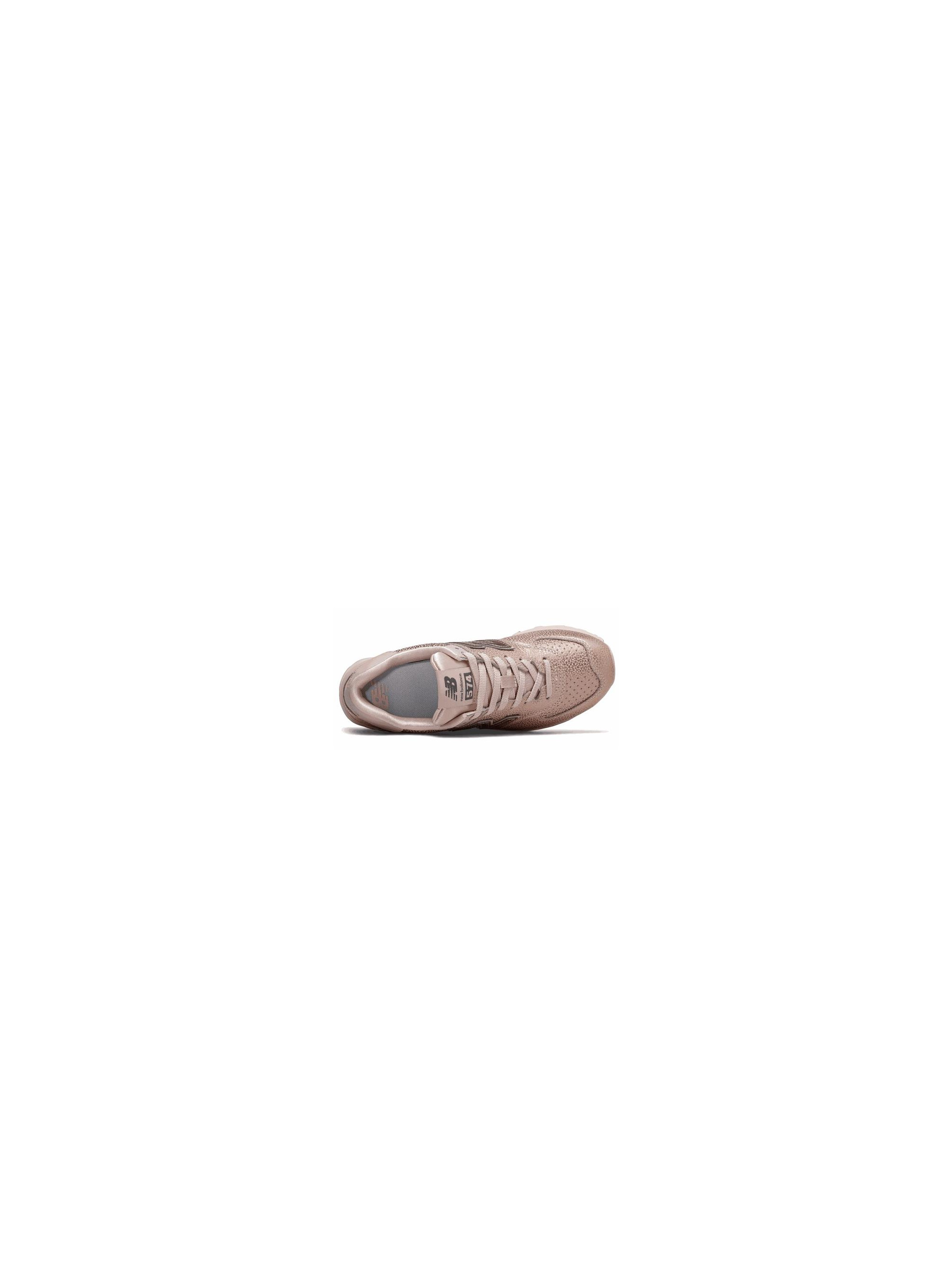 New Balance NB 574 WL574SOJ