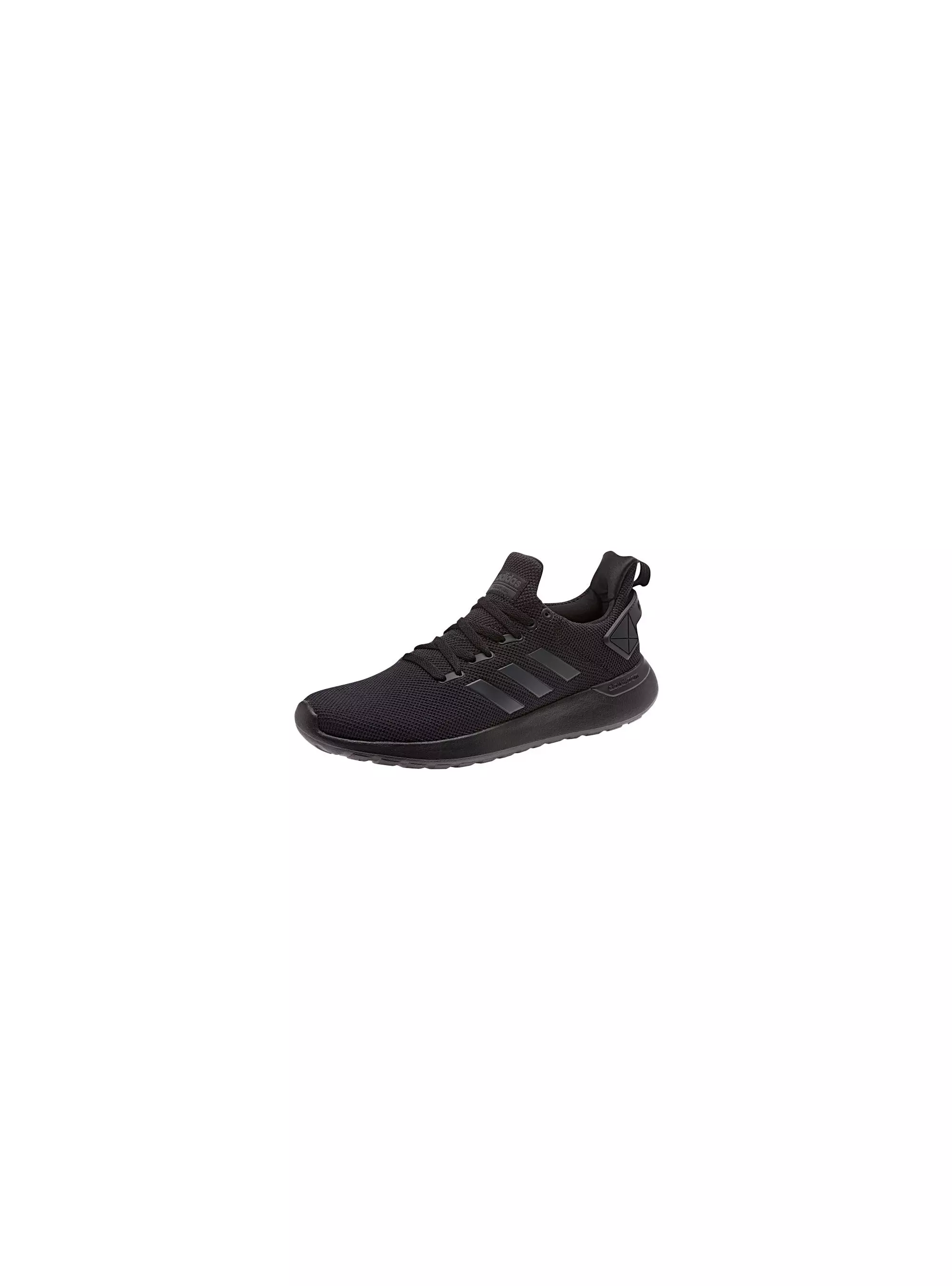 Adidas LITE RACER BYD AC7828