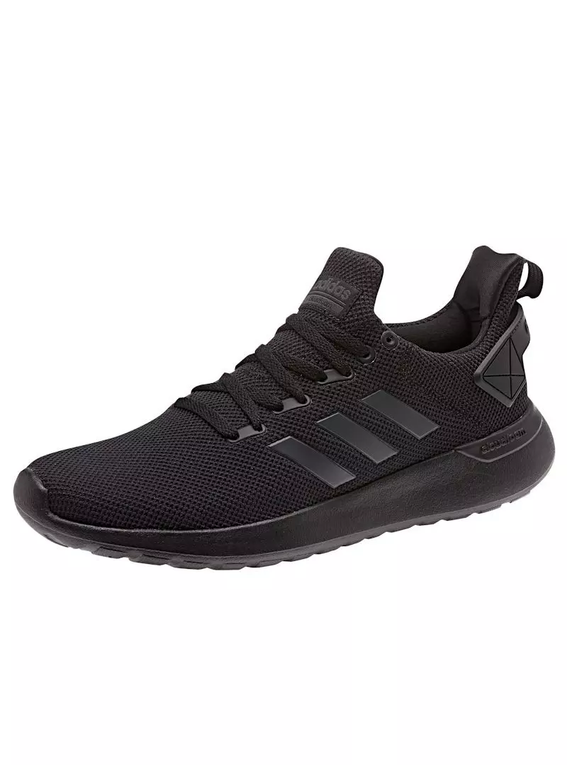 Adidas LITE RACER BYD AC7828