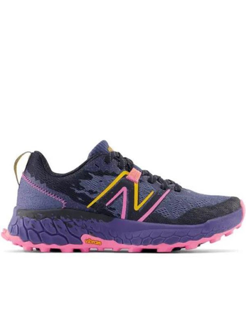 New Balance FRESH FOAM HIERRO V7 WTHIERP7