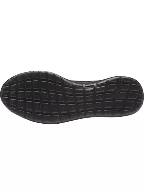 Adidas LITE RACER BYD AC7828