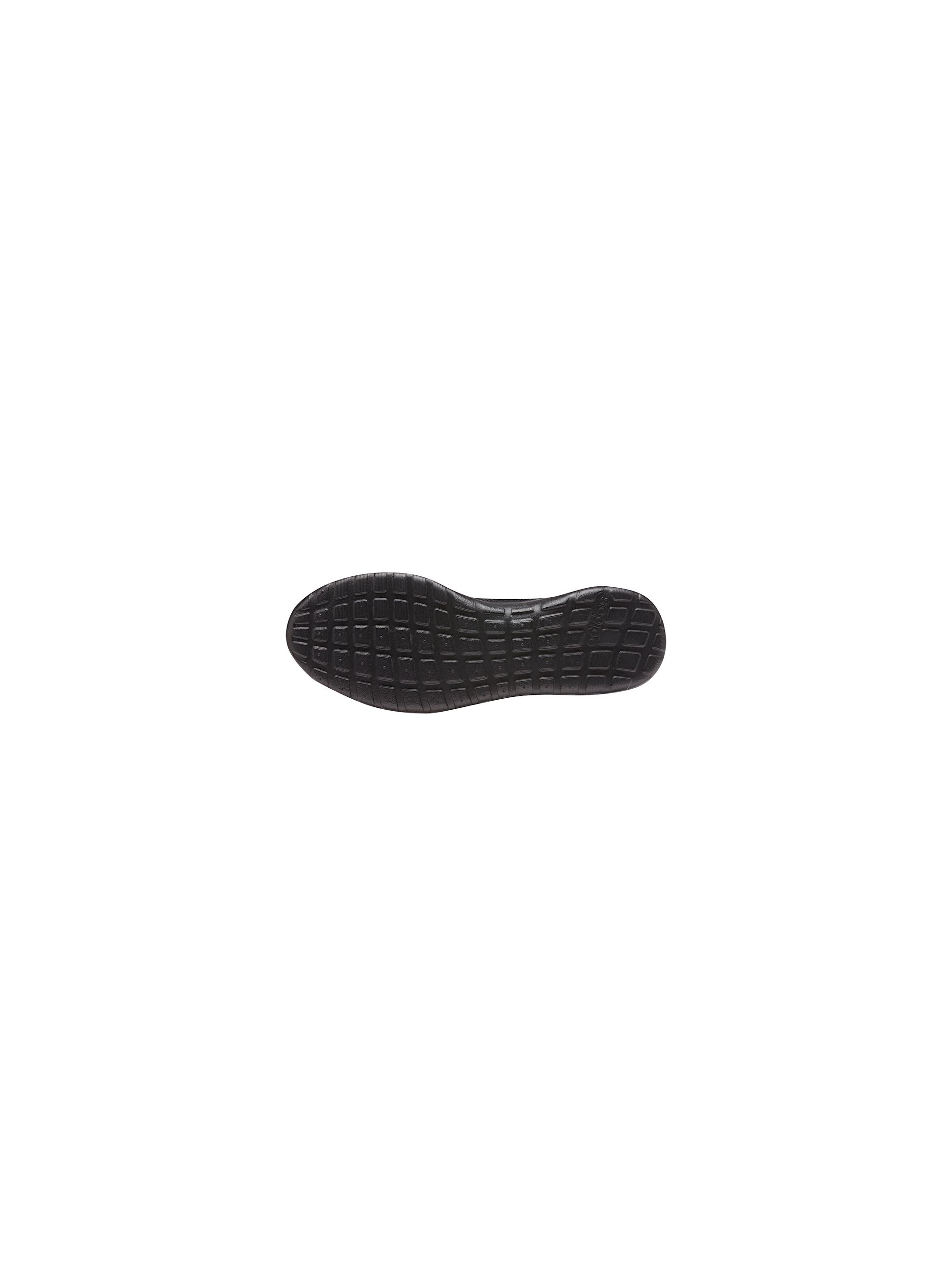 Adidas LITE RACER BYD AC7828