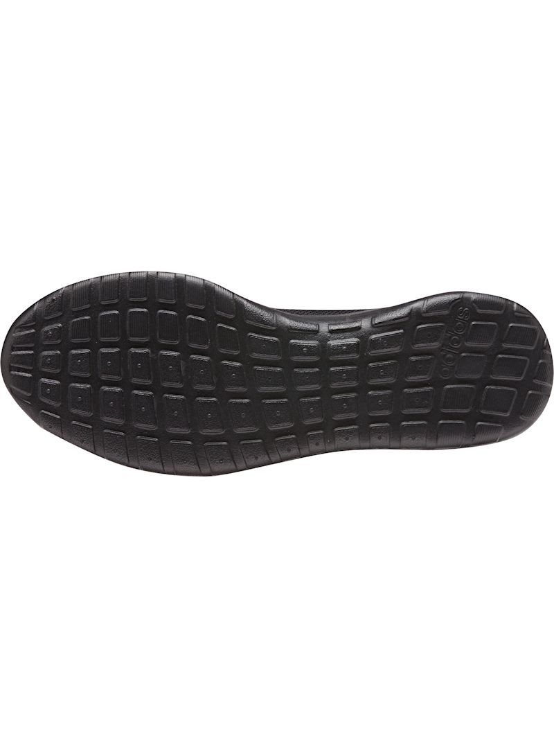 Adidas LITE RACER BYD AC7828